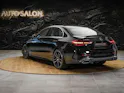 MERCEDES-BENZ C 300 d AMG Line *20" Felgen*Abstandsregler*AHK*