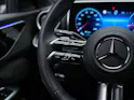 MERCEDES-BENZ C 300 d AMG Line *20" Felgen*Abstandsregler*AHK*