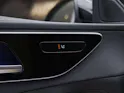 MERCEDES-BENZ C 300 d AMG Line *20" Felgen*Abstandsregler*AHK*
