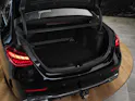 MERCEDES-BENZ C 300 d AMG Line *20" Felgen*Abstandsregler*AHK*
