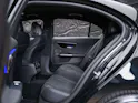 MERCEDES-BENZ C 300 d AMG Line *20" Felgen*Abstandsregler*AHK*