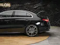 MERCEDES-BENZ C 300 d AMG Line *20" Felgen*Abstandsregler*AHK*