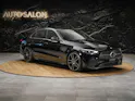 MERCEDES-BENZ C 300 d AMG Line *20" Felgen*Abstandsregler*AHK*