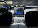 MERCEDES-BENZ C 300 d AMG Line *20" Felgen*Abstandsregler*AHK*