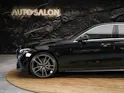 MERCEDES-BENZ C 300 d AMG Line *20" Felgen*Abstandsregler*AHK*