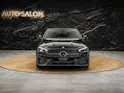 MERCEDES-BENZ C 300 d AMG Line *20" Felgen*Abstandsregler*AHK*