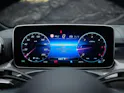 MERCEDES-BENZ C 300 d AMG Line *20" Felgen*Abstandsregler*AHK*