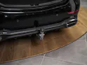 MERCEDES-BENZ C 300 d AMG Line *20" Felgen*Abstandsregler*AHK*