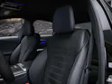 MERCEDES-BENZ C 300 d AMG Line *20" Felgen*Abstandsregler*AHK*