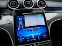 MERCEDES-BENZ C 300 d AMG Line *20" Felgen*Abstandsregler*AHK*