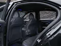 MERCEDES-BENZ C 300 d AMG Line *20" Felgen*Abstandsregler*AHK*