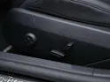MERCEDES-BENZ C 300 d AMG Line *20" Felgen*Abstandsregler*AHK*