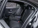 MERCEDES-BENZ C 300 d AMG Line *20" Felgen*Abstandsregler*AHK*