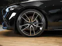 MERCEDES-BENZ C 300 d AMG Line *20" Felgen*Abstandsregler*AHK*