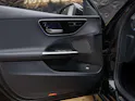 MERCEDES-BENZ C 300 d AMG Line *20" Felgen*Abstandsregler*AHK*