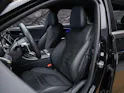 MERCEDES-BENZ C 300 d AMG Line *20" Felgen*Abstandsregler*AHK*