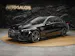 MERCEDES-BENZ C 300 d AMG Line *20" Felgen*Abstandsregler*AHK*