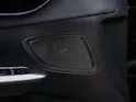 MERCEDES-BENZ C 300 d AMG Line *20" Felgen*Abstandsregler*AHK*