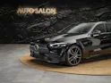 MERCEDES-BENZ C 300 d AMG Line *20" Felgen*Abstandsregler*AHK*