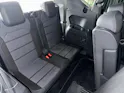 SEAT Tarraco 2.0TSI Xcellence 4Drive DSG