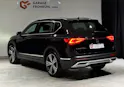 SEAT Tarraco 2.0TSI Xcellence 4Drive DSG