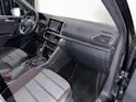 SEAT Tarraco 2.0TSI Xcellence 4Drive DSG