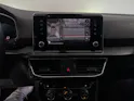 SEAT Tarraco 2.0TSI Xcellence 4Drive DSG