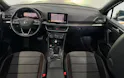 SEAT Tarraco 2.0TSI Xcellence 4Drive DSG