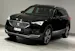 SEAT Tarraco 2.0TSI Xcellence 4Drive DSG