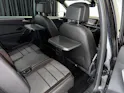 SEAT Tarraco 2.0TSI Xcellence 4Drive DSG