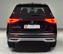 SEAT Tarraco 2.0TSI Xcellence 4Drive DSG