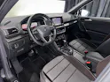 SEAT Tarraco 2.0TSI Xcellence 4Drive DSG