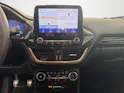 Ford Puma 1.0 EcoB Hybrid 125 ST-Line
