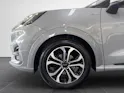 Ford Puma 1.0 EcoB Hybrid 125 ST-Line