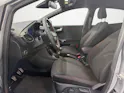 Ford Puma 1.0 EcoB Hybrid 125 ST-Line