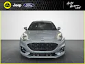 Ford Puma 1.0 EcoB Hybrid 125 ST-Line