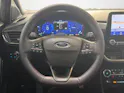 Ford Puma 1.0 EcoB Hybrid 125 ST-Line