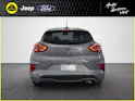 Ford Puma 1.0 EcoB Hybrid 125 ST-Line