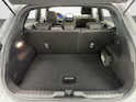 Ford Puma 1.0 EcoB Hybrid 125 ST-Line