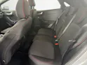 Ford Puma 1.0 EcoB Hybrid 125 ST-Line