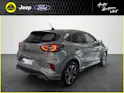 Ford Puma 1.0 EcoB Hybrid 125 ST-Line
