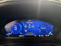 Ford Puma 1.0 EcoB Hybrid 125 ST-Line
