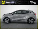 Ford Puma 1.0 EcoB Hybrid 125 ST-Line