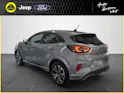 Ford Puma 1.0 EcoB Hybrid 125 ST-Line