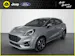 Ford Puma 1.0 EcoB Hybrid 125 ST-Line