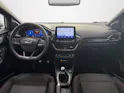 Ford Puma 1.0 EcoB Hybrid 125 ST-Line