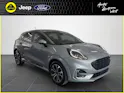 Ford Puma 1.0 EcoB Hybrid 125 ST-Line