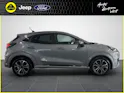 Ford Puma 1.0 EcoB Hybrid 125 ST-Line