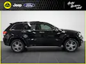 Jeep Grand Cherokee 3.0 CRD 250 Overland