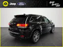 Jeep Grand Cherokee 3.0 CRD 250 Overland